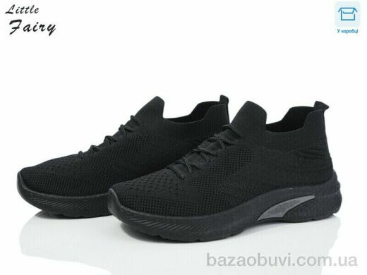 L.Fairy L985-1, 360.00, 8, 36-41