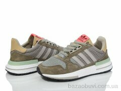 Violeta HD56-1103-1 beige, 1000.00, 8, 36-41