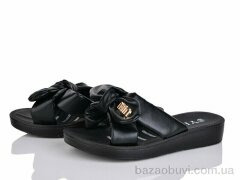 YiYi A17-1, 255.00, 8, 36-41