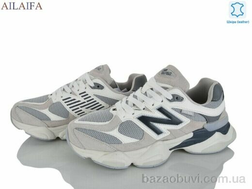 Ailaifa A109-13, 36.00, 8, 41-45