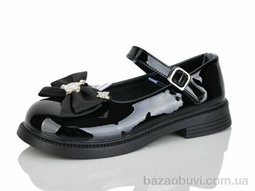 KEWK A4-1A, 515.00, 8, 31-36