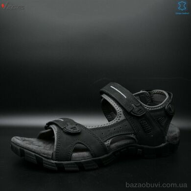 Supo-Vegas A516-2, 18.00, 6, 46-49