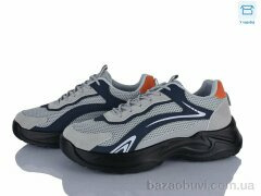 Kulada-UCSS-MD Q1-1, 530.00, 8, 40-45