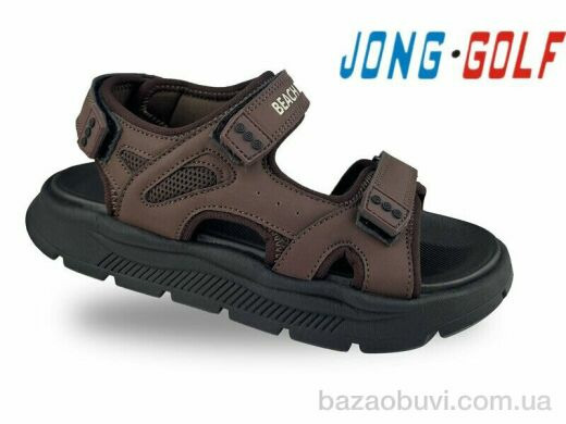 Jong Golf C20714-4, 535.00, 8, 32-37