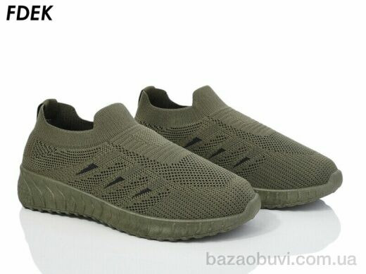 FDEK F9070-5, 265.00, 6, 36-41