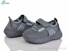 BBT F587-1-5, 200.00, 12, 20-25