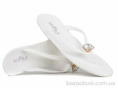 Prime-Opt Prime 143045 білий, 149.00, 12, 36-41