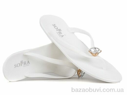 Prime-Opt Prime 143045 білий, 149.00, 12, 36-41