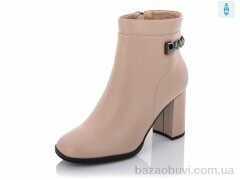 Lino Marano C603-8, 690.00, 6, 36-40