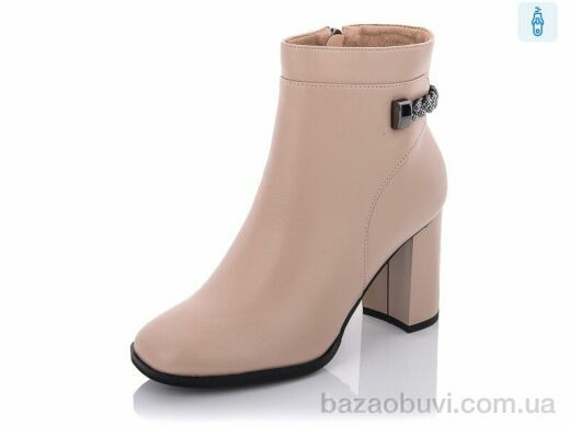 Lino Marano C603-8, 690.00, 6, 36-40