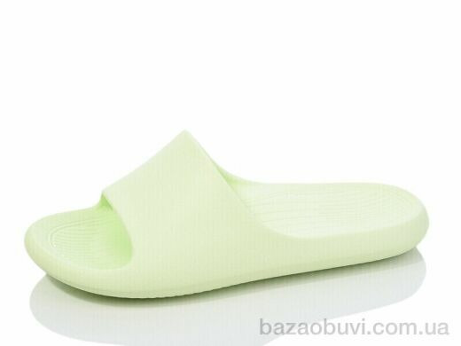 Luck Line 5062-393, 170.00, 8, 36-41