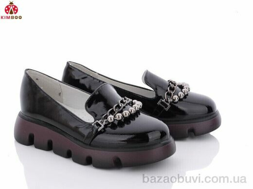 Солнце-Kimbo-o TK15-2, 300.00, 12, 32-37