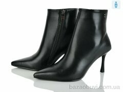 Lino Marano L0366-E, 26.00, 6, 35-39