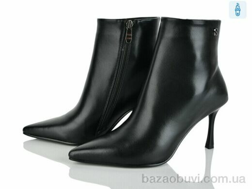 Lino Marano L0366-E, 26.00, 6, 35-39