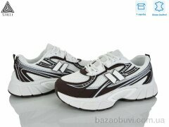 STILLI Group NK160-19 шкіра, 690.00, 8, 36-41