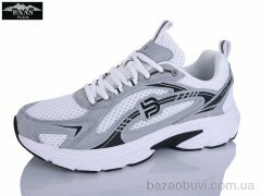 Baas W3181-4, 24.00, 8, 41-46