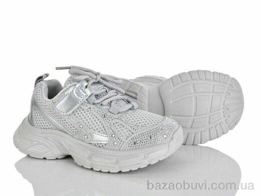 KIMBOO G654-3Y, 620.00, 8, 33-38