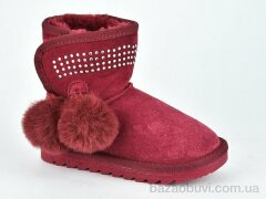 Violeta W1-103 wine, 490.00, 8, 28-32