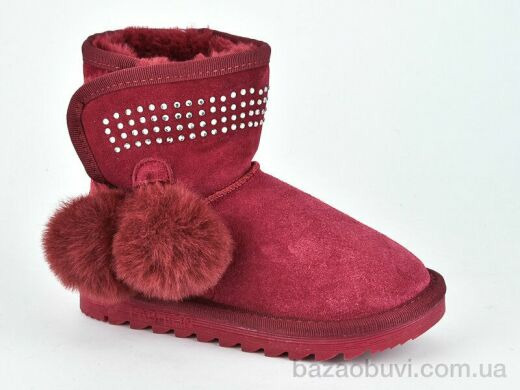 Violeta W1-103 wine, 490.00, 8, 28-32