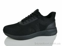 Restime RGL26757 black, 24.90, 8, 46-48