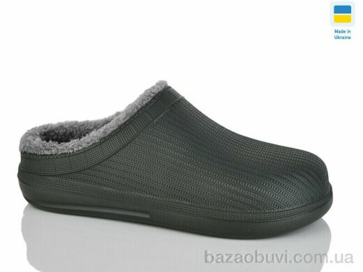 DeMur HM132 AG, 190.00, 6, 42-45