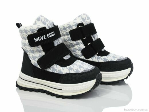 Ok Shoes 11275A, 450.00, 8, 27-32