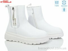 Seven 777-CQ226, 550.00, 6, 36-41