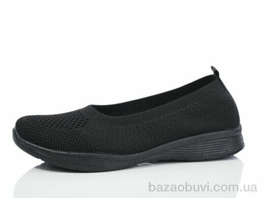 Ok Shoes 188-1, 260.00, 8, 36-41