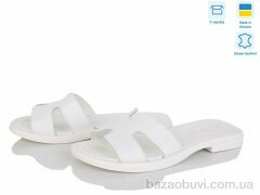 Fat Fox-Tamei 1203-32, 550.00, 8, 36-41