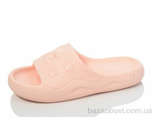 Luck Line 5066-307, 150.00, 12, 30-35