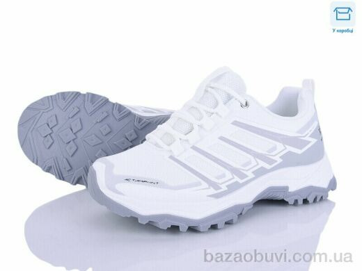 YZY JA06-2, 590.00, 8, 36-41