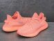 Olimp B9001-16, 30.00, 8, 36-41