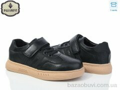 PALIAMENT C1157-5, 480.00, 8, 29-36