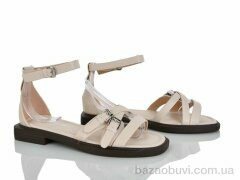 Loretta E752-3, 680.00, 8, 36-41