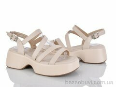 Loretta E739-6, 650.00, 8, 36-41