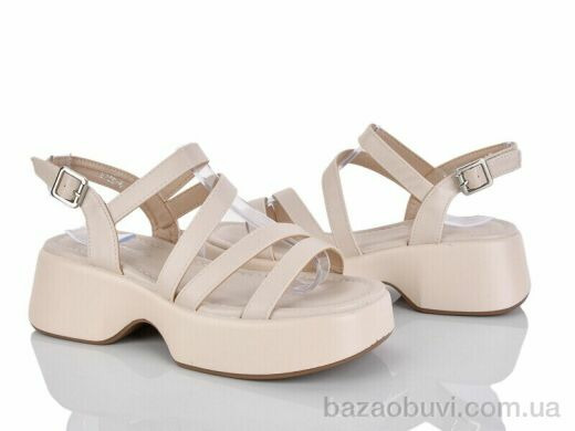 Loretta E739-6, 650.00, 8, 36-41