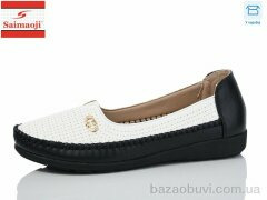 Saimaoji A73-7, 370.00, 8, 37-42