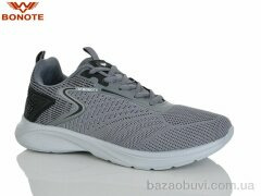 Bonote A9158-6, 610.00, 8, 41-46