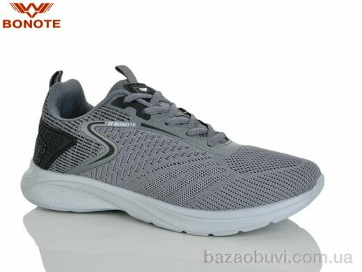 Bonote A9158-6, 610.00, 8, 41-46