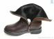 Prime-Opt Weestep W-R516036057 BR-WS, 442.00, 8, 32-37