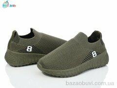 BBT F232-2-5, 200.00, 12, 26-31