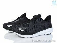 YZY U2471-1, 16.00, 8, 40-45