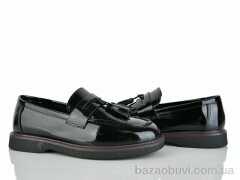 Бабочка-Mengfuna-AESD 6069-151, 550.00, 8, 36-41