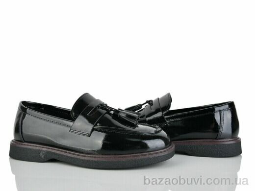 Бабочка-Mengfuna-AESD 6069-151, 550.00, 8, 36-41