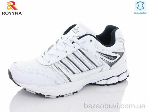 ROYYNA 064AП-37, 24.50, 8, 37-41