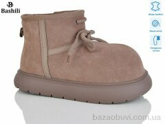 Башили H9525-18, 32.00, 6, 36-41