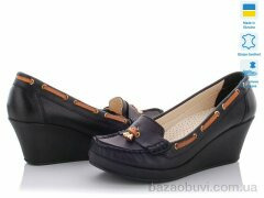 A.Dama AE505 ч., 390.00, 4, 37-39