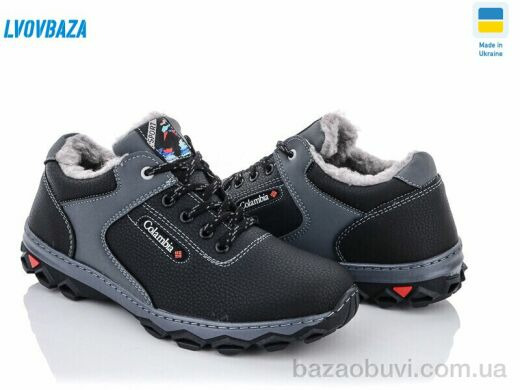 Lvovbaza Roksol Т10 пр.сп. сірий, 500.00, 8, 40-45