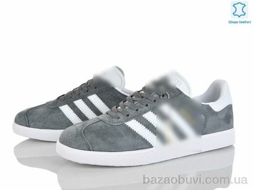 Dan Marest A7676-2, 30.00, 8, 41-45