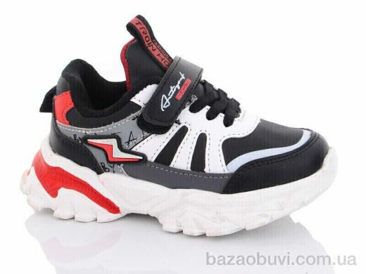 Xifa kids XF02-H5091-1, 210.00, 8, 26-31